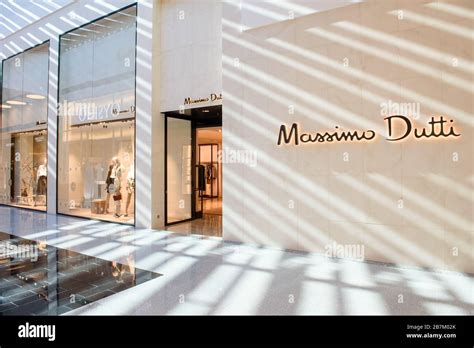 massimo dutti riga|Massimo Dutti Shop .